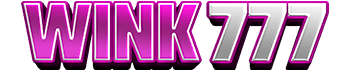 WINK777